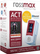 Oksimetër gishtërinjsh Rossmax SB210, Artery Check, Bluetooth, i bardhë