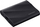 Disk SSD Samsung T9 USB 3.2 Gen 2, 1TB