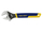 Çelës Irwin 10505490, 250mm