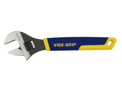 Çelës Irwin 10505490, 250mm