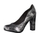 Këpucë elegante Tamaris 1-1-22439-37 941 Silver