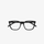Saint Laurent SL M129-001 54