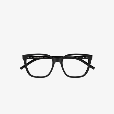 Saint Laurent SL M129-001 54