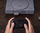 Adapter Bluetooth 8Bitdo Retro Receiver, për PS1 PS2 Windows, kompatibël me Xbox edhe PS5 PS4