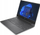 Laptop HP Victus 15, 15.6" 144 Hz, Intel Core i5 12500H, 16 GB RAM, 512 GB SSD, Nvidia GeForce RTX 4050, i zi