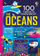 100 Things To Know About The Oceans - Jerome Martin