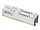 Memorie RAM Kingston FURY Beast, 32GB DDR5, 6000MT/s, CL30