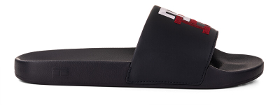 Papuçe Tommy Hilfiger FM0FM04349DW5