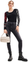 Bluzë për femra Desigual mDE3688