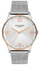 Ore Lee Cooper LC07259.530