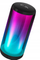 Altaparlant Bluetooth Sven PS-260, 10W, me drita RGB, i zi