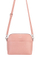 Çantë krahu David Jones CM6037A, bezhë