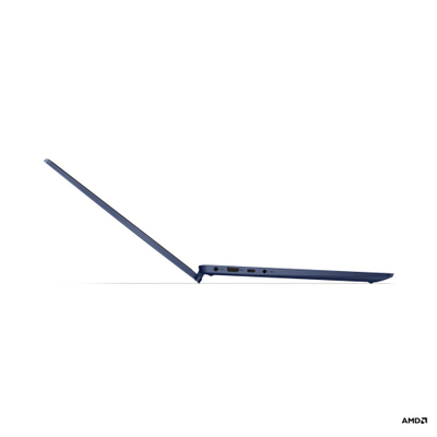 Laptop 2 në 1 Lenovo IdeaPad Flex 5 14ABR8, Ryzen 5, 14", 16GB RAM, 512GB SSD, Abyss Blue