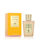 Xhel dushi Acqua Di Parma Rosa Nobile Velvety, 200 ml