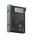 Bateri Insta360 1800mAh për X3