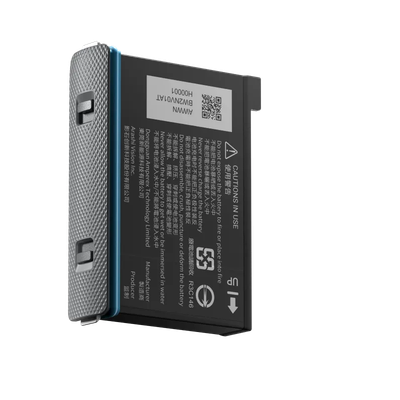 Bateri Insta360 1800mAh për X3