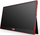 Monitor AOC 16G3, 16", 1920 x 1080 (Full HD), i zi