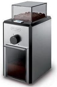 Mulli kafeje DeLonghi, KG 89