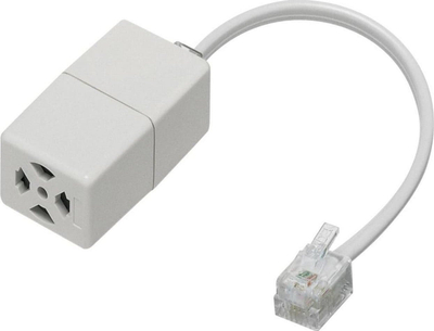 Kit printeri Bixolon RBC-100, modul alarmin e printimit, për printera Bixolon