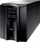 UPS Fujitsu BTO SRT8KXLI, 8000VA, Tower Rack 6U, i zi