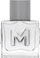 Parfum Mexx Simply for Him Eau de Toilette, 50ml, për meshkuj, i bardhë