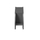 Varëse paradhome me Dollap Shelf Stor 84x15,5x28,5Hcm (HM18078.03), gri