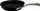 Tigan Berlinger Haus Black Royal, 20 cm