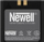 Bateri aparati Newell VB19 për Godox, 2300mAh, Li-ion, e zezë