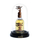 Eau de Parfum Lattafa Eternal Oud, 100ml