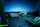 Mauspad Razer Atlas Black Edition