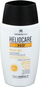 Kрем за сончање Heliocare 360 Water Gel SPF 50+, лице, долготрајна хидратација, 50 ml