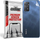 Folie mbrojtëse GrizzGlass Back Film, për Xiaomi Redmi Note 11 Pro Plus, mbrapa, mat