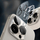 Mbulesë kamere Tech-Protect Cam Fit+ për iPhone 14 14 Plus 15 15 Plus, xham 9H, transparente