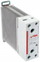 Rele solid state RELPOL RSR72-60D30-H, 30A, 24-660VAC