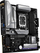 Pлоча Asrock B860M LiveMixer WiFi, Intel B860, DDR5, Micro ATX