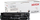 Toner Xerox 304A 006R03821, zëvëndësues, i zi