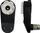 Motor me gearbox LEAN CARS QLS-5688, 12V, 12000 rpm