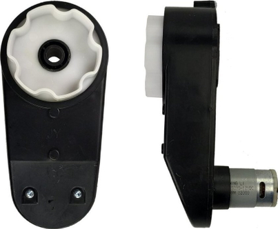 Product Picture