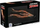 Figurë loje Atomic Games X-Wing 2nd ed Trident Class Assault Ship, e portokalltë