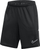 Shortse sportive Nike Academy 25 M, Dri FIT, për burra, t’zeza