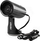Ngrohës makine AMIO Car Heater 12V, 150W, për xhama kundra avullit, i zi
