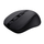 Maus Trust Mydo, RF Wireless, i zi