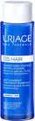 Shampo kundër zbokthit Uriage DS Hair, trajtuese, 200ml