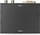 Konvertues HDMI Nedis, nga VGA në HDMI, 1080p, alumin, ngjyrë antracit