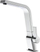 Rubinet Teka ICC 915 (116030004), krom