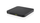 Lexues DVD portativ Hitachi LG, për Android dhe PC, me M DISC