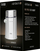 Mulli elektrik për kafe Teesa Aroma G10, 160W, kompakt