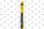 Fshirëse xhami SWF VisioFlex 119444, 630mm, beam, e zezë