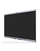 Monitor AG Neovo IPS, 64.5\", 4K UHD, i zi