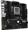 Pllakë mëme Asrock B850M Pro-A WiFi, AMD AM5, DDR5, Micro ATX